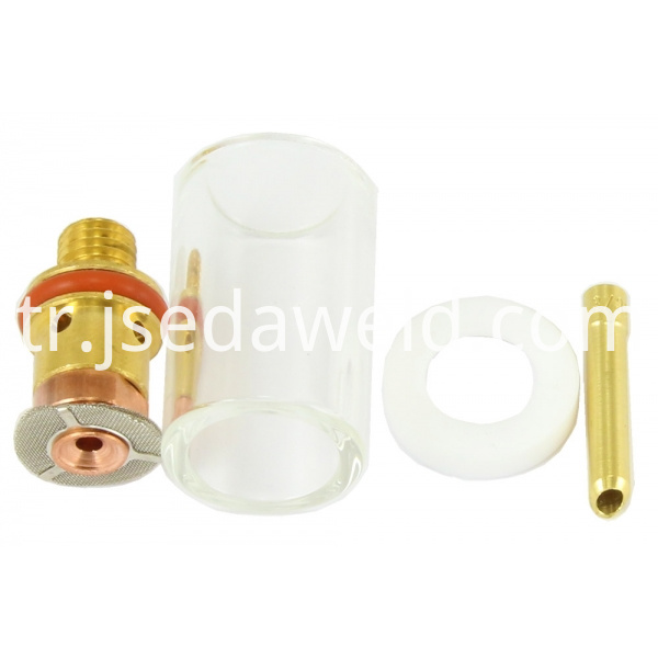 2CBGS-1.2 2CBGS-1.2